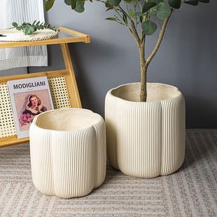 �¿��ˮ�����Ϲ������V�p�ݼ��÷�ʽĪ�m��ins���W���s����F��