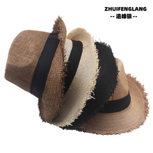 �ļ��ݾ�ñ��ʿ����͸�������ꖶYñë߅���f��ؤñ����ɳ��ñŮ