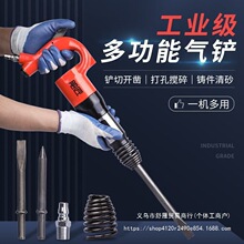 �Z���๦��C4���PC6�L�P�������C�L��L�N��ӛ_��总�����