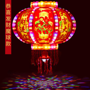 �S�����lLED�߲����R�����D���\�m��������c�b��\���R������