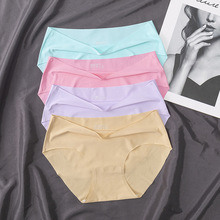 �¿���z�o��Ůʿ��ѝһƬʽ���������d͸�����ǃ�ѝŮ�Ը����m