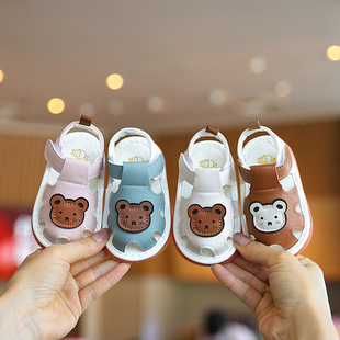 �ļ��¿�냺��ͯ��Ь0-1-2�qţ���Сͯ�н�ЬŮ����Ь������l