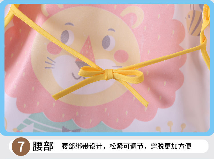 吃饭衣详情新_13