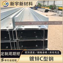 �S�Ҷ�����\�_��\���C���Z�����\�_�l䓽Y���ݼ�����䓽Y��