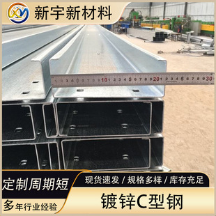 �S�Ҷ�����\�_��\���C���Z�����\�_�l䓽Y���ݼ�����䓽Y��