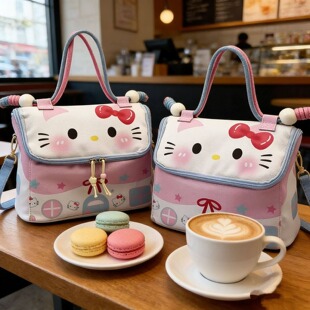 �¿ͨ��ɫ؈��С���ӻ��y����Ͱ���ɫ�������օ^�ռ{���б�y