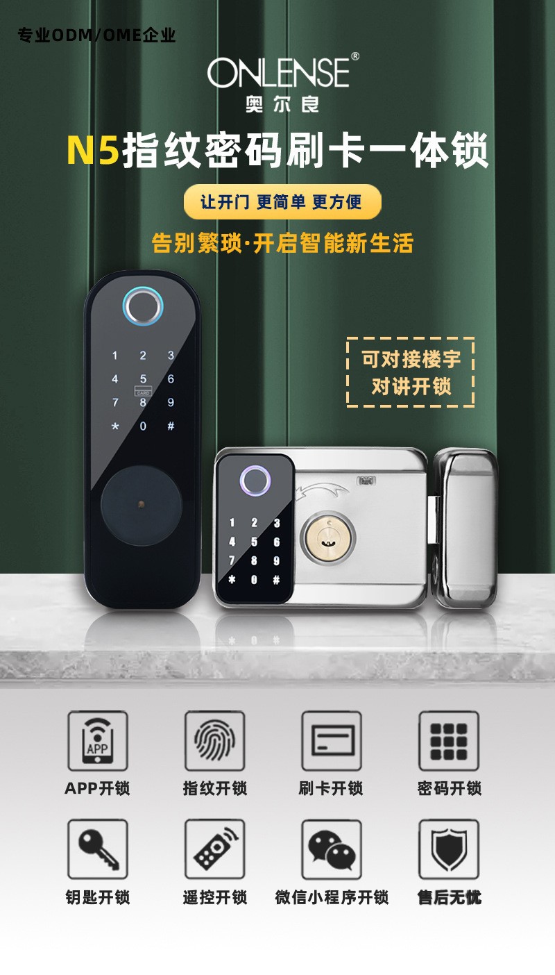 hmqViviiyNSAyin7WuaStwga6MqcHI4Gaz3u