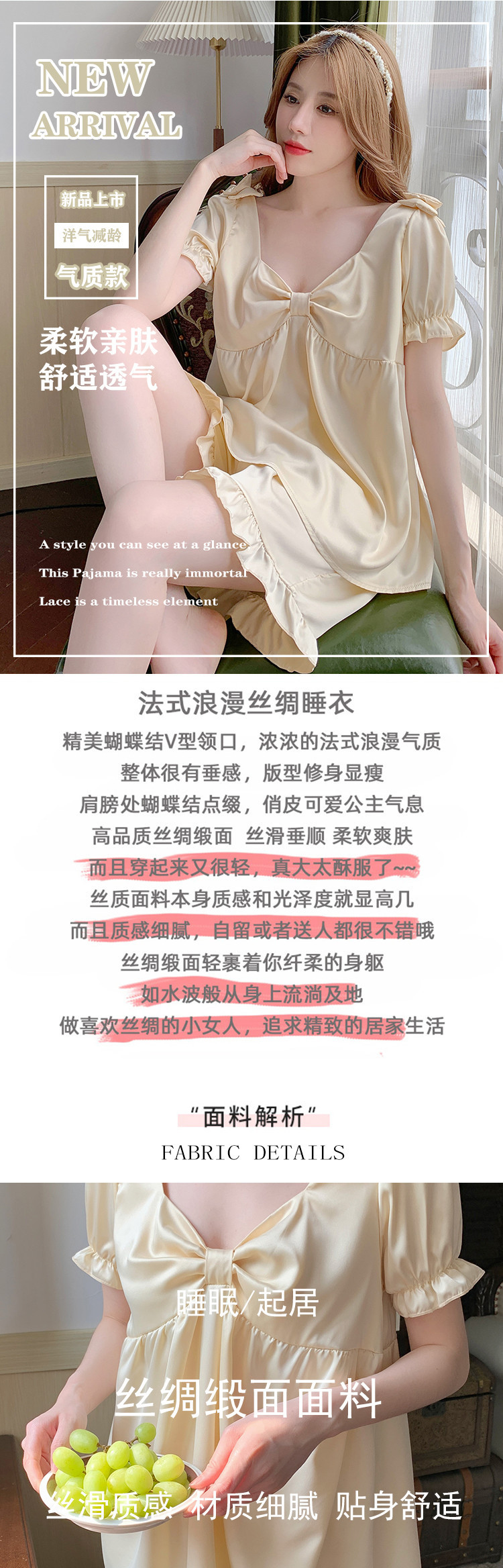 i2uUjf6mxdTrdS49SAR8xJuSM0e8Eb7LVyxB