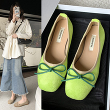 �����߷�ʽ��������Y��ЬŮ�tɫ2026�����¿����LưЬ���e����Ь