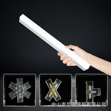 led��C�����������l�깤λ��ƴ�����ǟ�V��Y��L��60�Ƚ�X�����