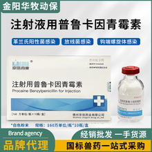 ע��������������ù�ثF���Rţ���i�x��Ȯ؈160�f��λ���ūFș