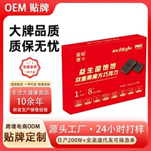 �������ɿ�������Ԫ��ʳ�c���坍Դ�^���S�S��ֱ��