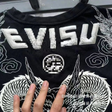 �߰汾ȫԭ�̽����e����T����ʿ�ży��EVT������ӡ�������p�����l