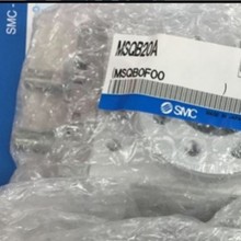 SMCתMSQB10/20/30/50/70/100/200-A/R/L2/L3̨