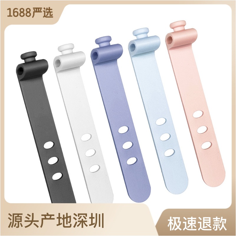 8db718bd-07ab-4483-b706-d26f00