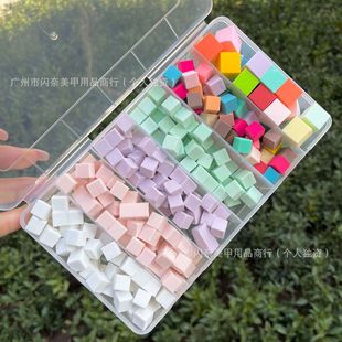 ���bС���K�ָ����㶹���K���d�����z�u׃��Ⱦ���tץץ�P�������b