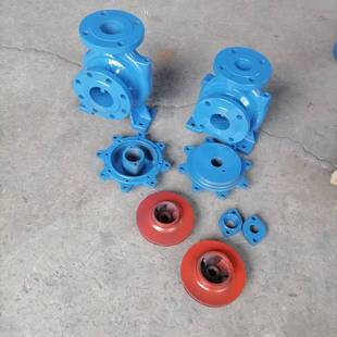 IS�x�ı��T�F���w��ˮ�����ISG�ܵ���304���P䓱Ú���̖�Rȫ