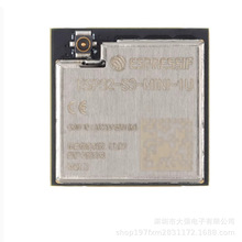 ESP32-S3-MINI-1U-N8 WiFiģ�K ���IESPRESSIF ԭ�b��Ʒ�F؛