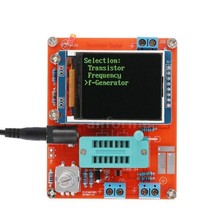 GM328 wܜyԇx늸бݱESRx