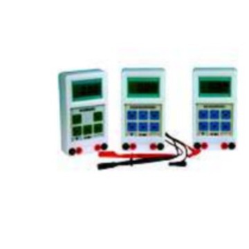 神模出厂 智能型电动机故障诊断仪 SMHG-6803