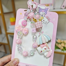 ɐL耳׿۶Ͱ֙Ct耳朒СYƷl