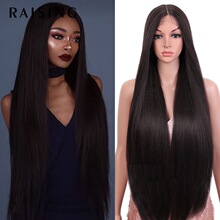 ǰ��˿�ٷ��𱴿��ٷ�Ů���˳�ֱ������ͷ�׿羳����wigͷ�׼ٷ�