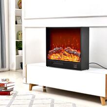 Դ�^���S��ʽ�ڠt�����Ƕ��ʽ�b͏d�ҕ�ٻ���o����ӱڠt