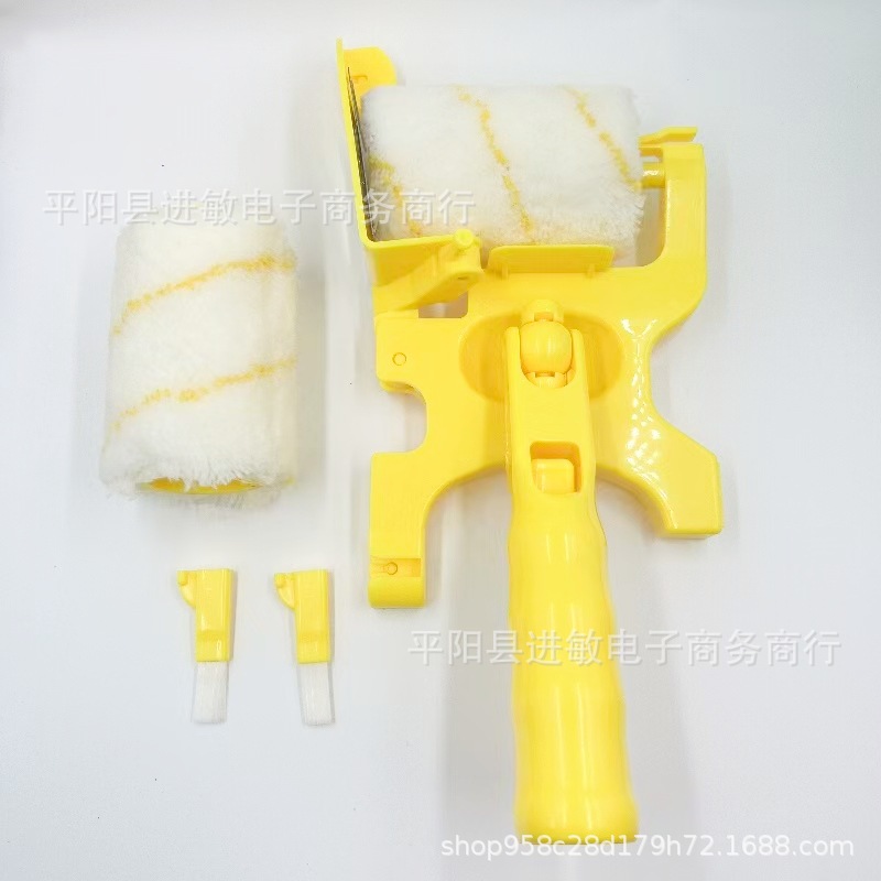 微信图片_20250421161526