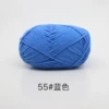 55#blue