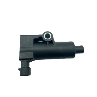 Motorcycle ignition coil round head 28198992 28159579 in stock now issued