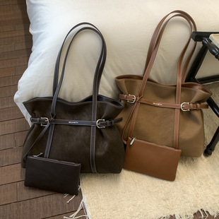 �羳�r�д���������Ůbags�n��С��ŮʽҸ�°��p��Ůʿ�μ�����