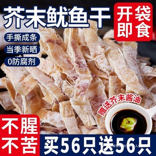 ĩ~_ʳ¾Ʋʳ˺~zrʳ~؛