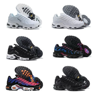 �r��Supreme TN �r��ϵ������ϳɸ�͎����e�ܲ�Ь�п�׼t��