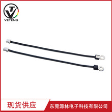 ���v NTC 10k 3435 ��ˮ���ضȂ����� ����Ʒ �S��ֱ�N