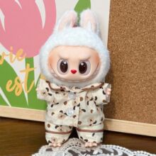 la�Ɍ�1������˯�����¶�Ͱ�С���·��������ֵ�H���b����7cm