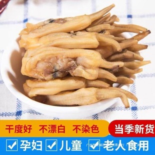 �|�ɸ�؛�oɳ500g���������خa�ش��|��������r���r�p�^���|��