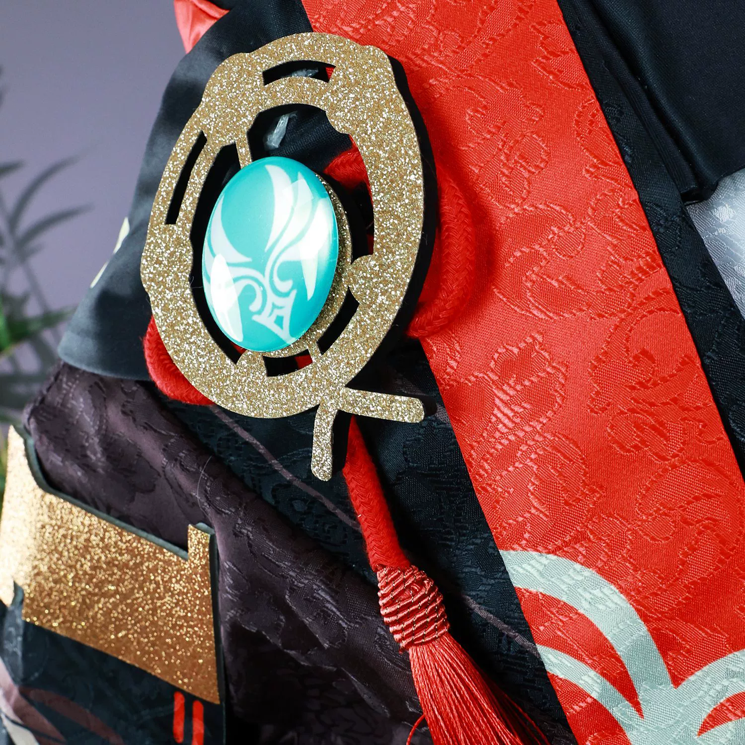 Мистья Феньюань Ванье COS одежда шаваома жена самурай Феньюань Ван Е COSplay одежда двухмерная аниме одежда