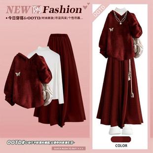 �WԺ�Lᘿ����bŮ�������ɜp�g�Bñë�����ȹѝ�tɫ���괩�����b