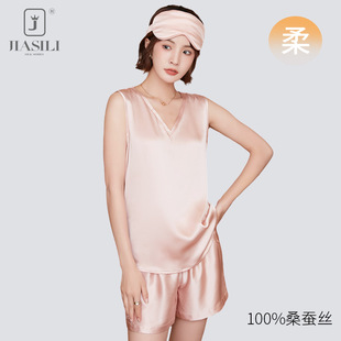 �ذ���z˯��19ķ���ļ���Ʒ100%ɣ�Q�zŮʿ�o���ѝ�Ҿӷ����b