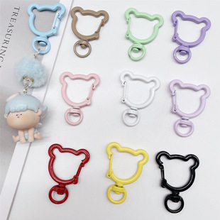 ��ɫ����Ͻ�С�܏��ɿۿ�ͨ����耳׿�diy�Ʒ�������Ȧ�_�ڭh