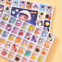 24�����ʳ�涴����ä��Ů������΢�sƿ��С��ʳҹ���֬��ͯ�Y��