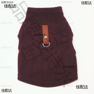 �S��ֱ�N  �����·� �����ﶬ�u���q�����۽Y��  ���I ���I ��