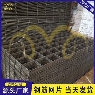 ��������䓽�WƬ���؈A��F�z�WHPB300�����W���B�WƬHRP400�F؛