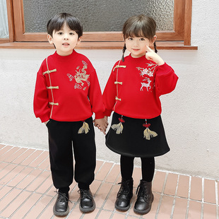������Ůͯ�^�����b���Ãɼ��׼ӽq�Ӻ��l����Сͯ�tɫ����Ї��L