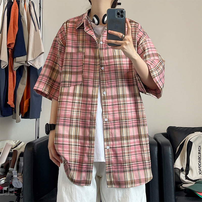 石狮市卡里熊服装厂