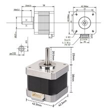 3D��ӡ�C��� 38�߶� 42���M늙C ��ӡ�Cdiy��̙C�R�_ �����ľ�