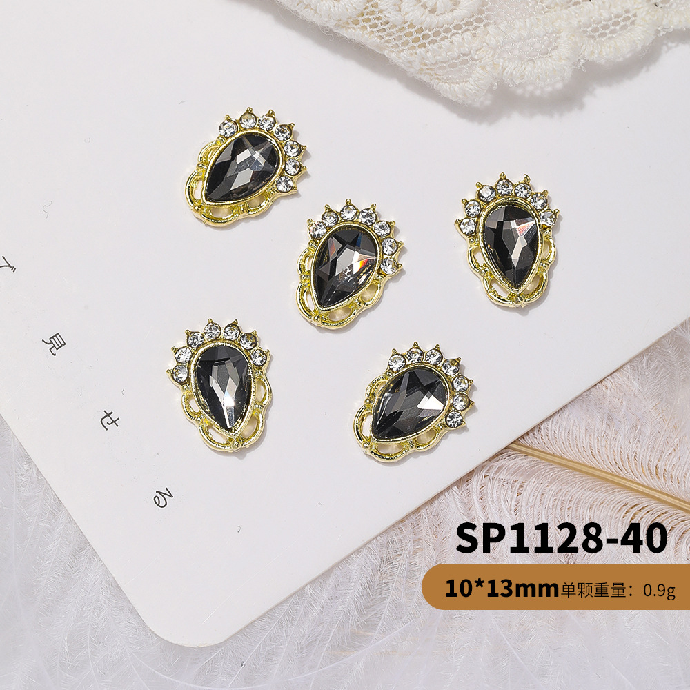 SP1128-40