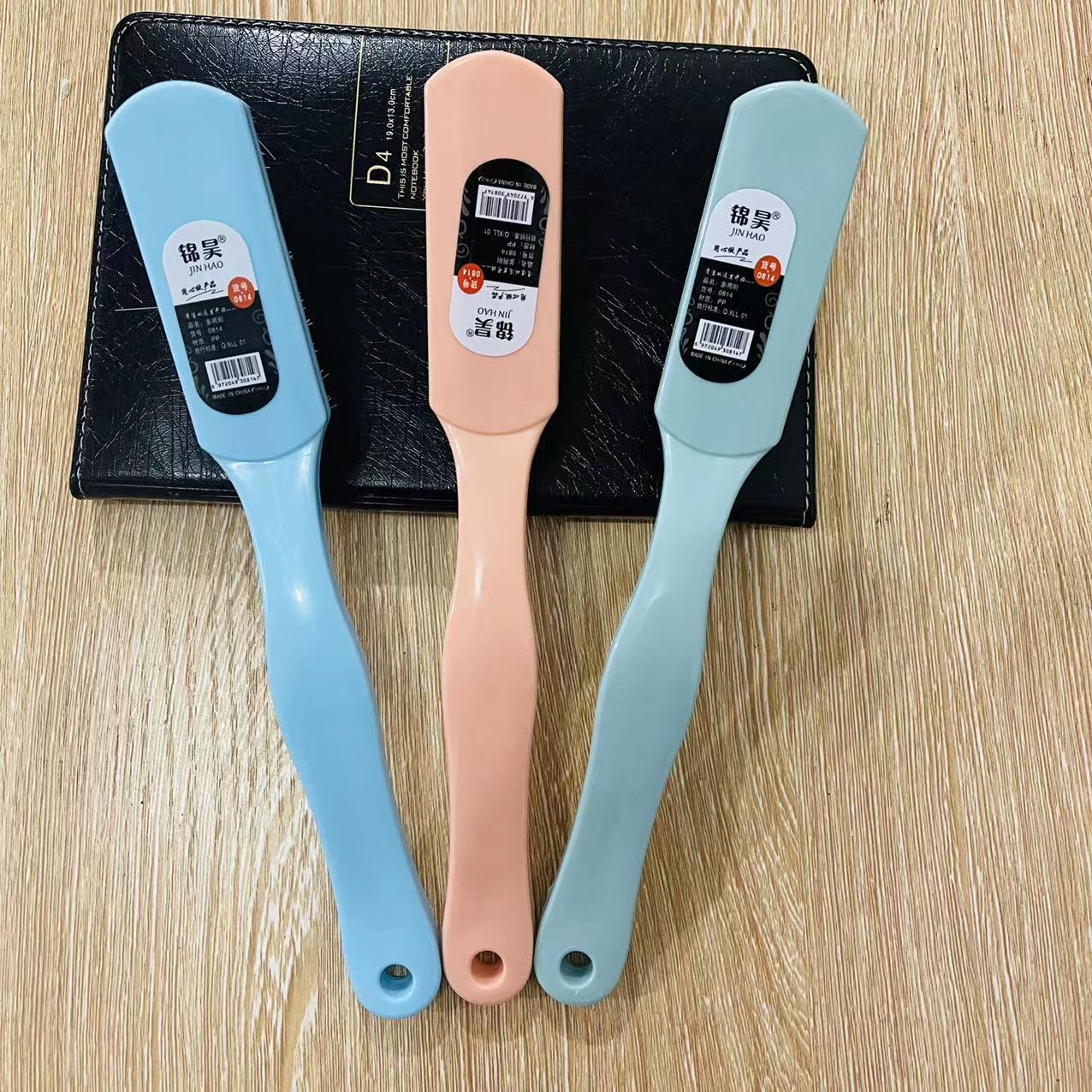 微信图片_202210061025036