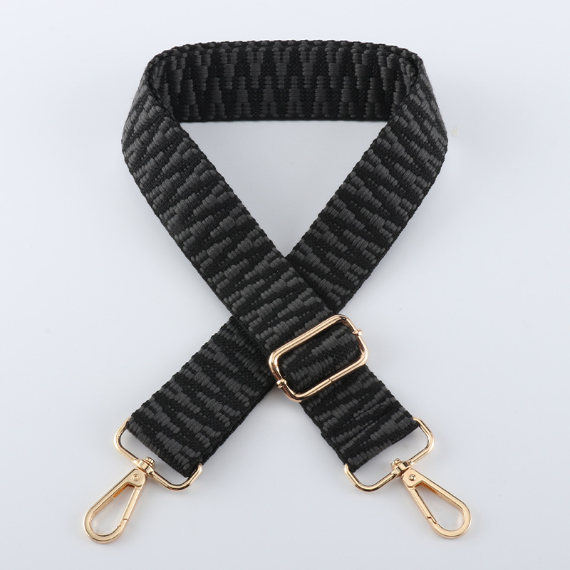 Stylish Strap for Bags