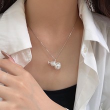 �y��̩s925���y����ʽ���J�������wdiy������Ů����߼������l